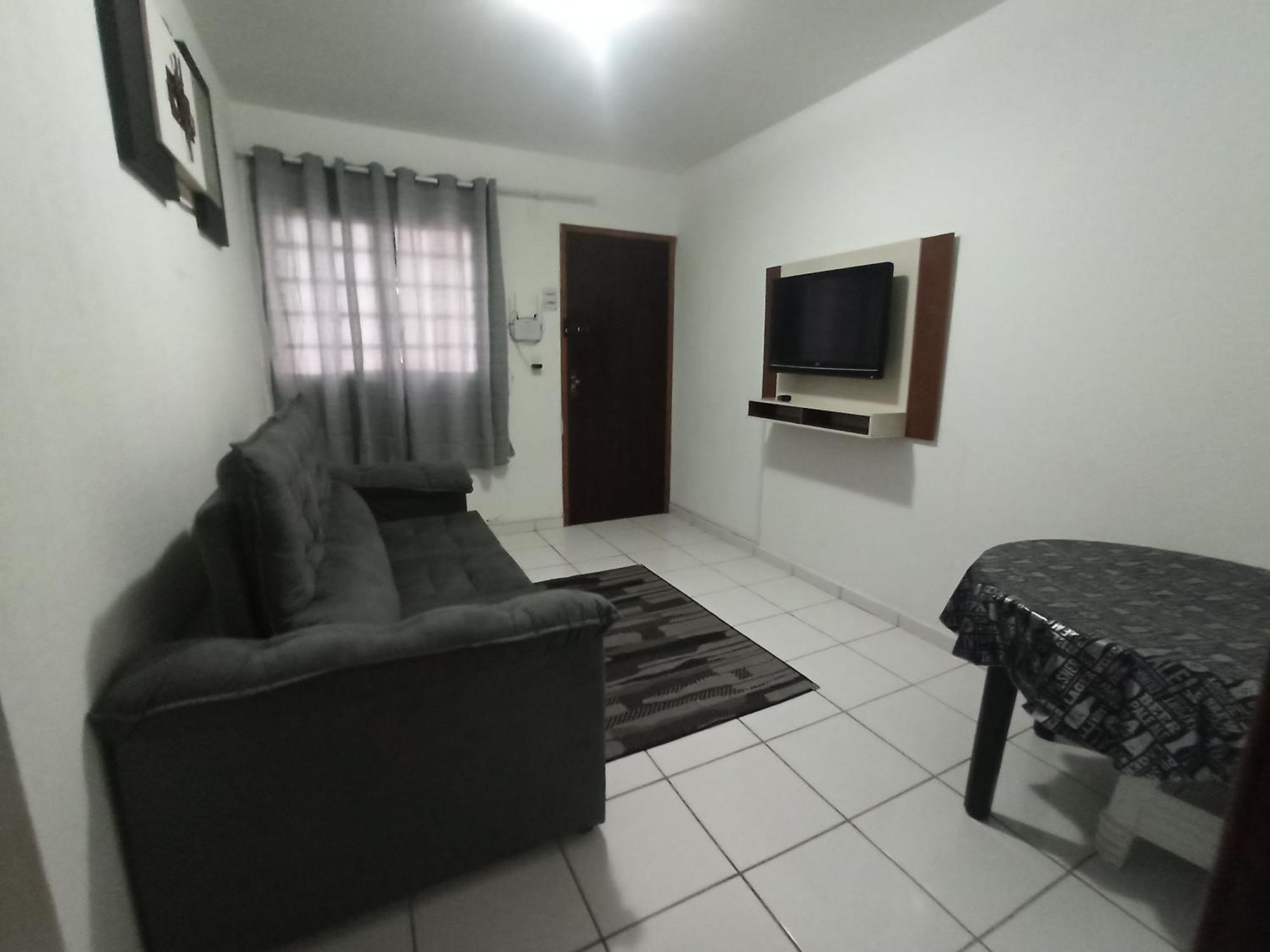 Apto Com Estacionamento, Piscina E Churrasqueira Bragança Paulista Kamer foto