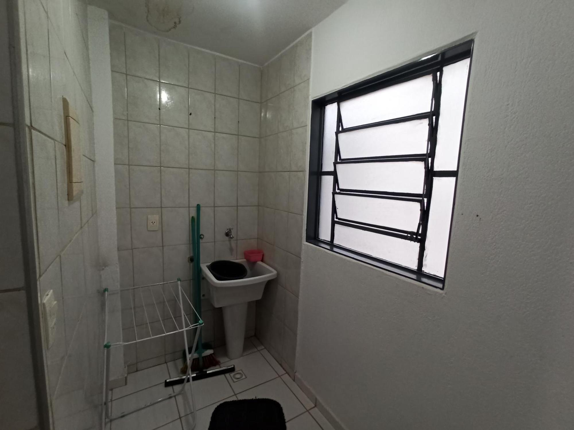 Apto Com Estacionamento, Piscina E Churrasqueira Bragança Paulista Kamer foto