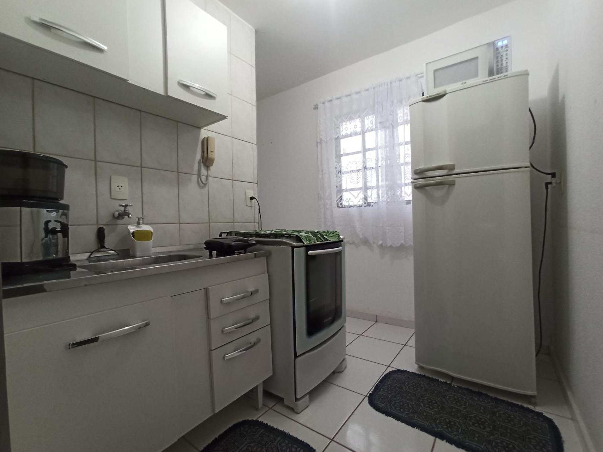 Apto Com Estacionamento, Piscina E Churrasqueira Bragança Paulista Kamer foto