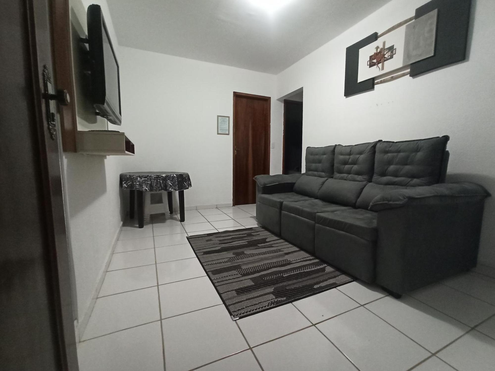 Apto Com Estacionamento, Piscina E Churrasqueira Bragança Paulista Kamer foto